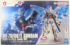 2026年最新】ガンダム ステッカー 大阪の人気アイテム - メルカリ