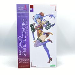 【中古】開封)アルター 籾岡里紗 1/7[22][240022206879] 中古】開封)アルター 籾岡里紗 1/7[22] - メルカリ