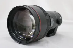 【返品保証】 トキナー Tokina AT-X SD 300mm F2.8 ニコンマウント レンズ  e15544