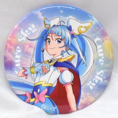 侵略！イカ娘 掛け時計(ウォールクロック) - メルカリ