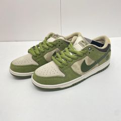倉吉店】 中古 NIKE | ナイキ スニーカー AIR MAX 90 'CAMO' IF1721