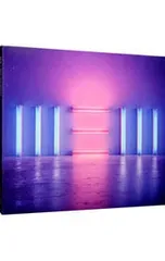 CD/ポール・マッカートニー/NEWのサムネイル