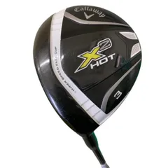 2026年最新】callaway キャロウェイ レフティの人気アイテム - メルカリ