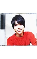 ええじゃないか Rainbow Dream 重岡大毅 ジャニーズWEST CD／ジャニーズWEST／ええじゃないか|Rainbow Dream 重岡大毅ver