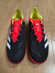 adidas PREDATOR ELITE L TF 27.5cm - メルカリ