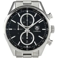 2026年最新】tag heuer 1887の人気アイテム - メルカリ