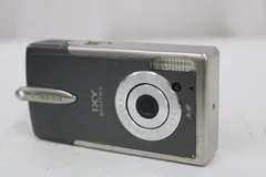 2026年最新】ixy digital l2の人気アイテム - メルカリ