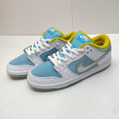 加古川店】 中古 ナイロンジャケット ニューヨークヤンキース PLO
