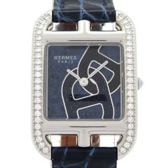 BALENCIAGA(バレンシアガ) Gジャン サイズ48 L メンズ美品 - 534554