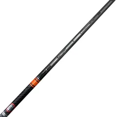 2026年最新】tensei ck pro orange テーラーメイドの人気アイテム