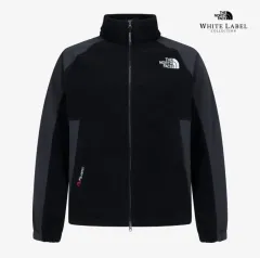L THE NORTH FACE ザノースフェイス キラフレンドEX フリース ジャケット フリースのサムネイル