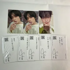 2026年最新】txt 誓い スビンの人気アイテム - メルカリ
