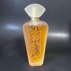 GIVENCHY Fleur d'interdit 50ml - メルカリ