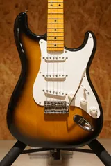Fender Japan ST-57 【尾張一宮店】のサムネイル