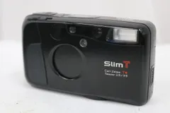 2026年最新】京セラ slim t carl zeiss tessar 35mm f3.5の人気