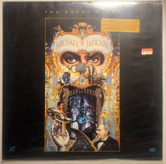 新品SACDハイブリッド◇マイケル・ジャクソン DANGEROUS※ハイレゾ 新品SACD Hybrid◇マイケル・ジャクソン DANGEROUS※ハイレゾ - メルカリ