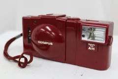2026年最新】olympus a11の人気アイテム - メルカリ
