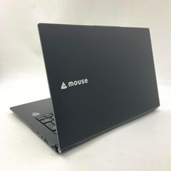 中古・ノートPC】MouseMPro-NB410H（Windows11Pro） - メルカリ