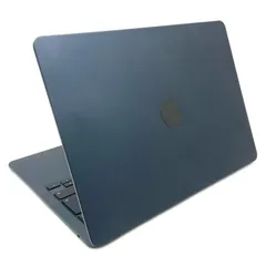 2026年最新】MACBOOK air m2 16gb 256gbの人気アイテム - メルカリ