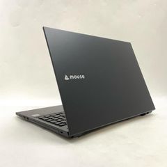 中古・ノートPC】MouseMPro-NB410H（Windows11Pro） - メルカリ