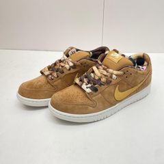 姫路東店】 中古 POLO RALPH LAUREN | ポロ・ラルフローレン その他