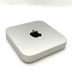 【全額返金保証】【最速発送】Apple Mac mini Apple M2 16GB 256GB 美品 動作確認済のサムネイル
