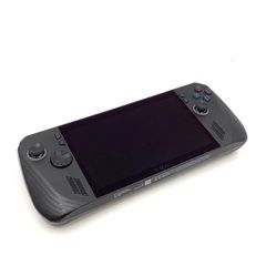 ONE-GX 1Pro i7-1160G7 16GB 512GB SSD 美品 - メルカリ
