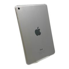 美品】iPad 第7世代 10.2インチ 32GB Wi-Fi スペースグレイ - メルカリ