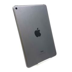 MacBook Air M1 2020 13
