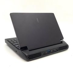 Apple Magic Keyboard A2261 動作確認済 - メルカリ