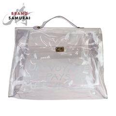 美品 PRADA プラダ ベージュ ブラック/ヒマラヤ クロコダイル 折財布
