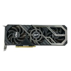 ONE-GX 1Pro i7-1160G7 16GB 512GB SSD 美品 - メルカリ