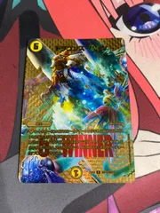 2026年最新】ドラゴンズサイン winnerの人気アイテム - メルカリ