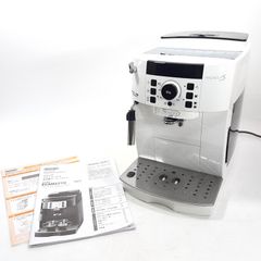 ジャンク】National Panasonic RD-9810 BCLアンテナカップラー 箱付き