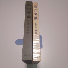加藤龍雄 創作こけし 置物 栞 箱付き - メルカリ