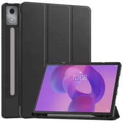 2026年最新】Lenovo Idea Tab Pro 12.7インチ タブレットの人気