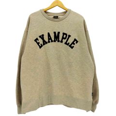 LEONARD - レオナール REONARD カーディガン 大きめサイズ XL LL シルク混 レオナール LEONARD 切替シルク混カーディガン レディース JPN：XL