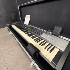 Roland SRA-540 パワーアンプ 本体 ローランド - メルカリ