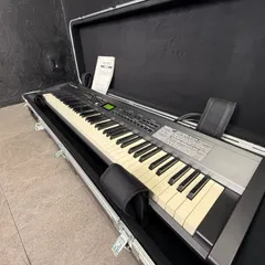 2026年最新】ROLAND RD 700の人気アイテム - メルカリ