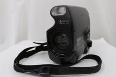 【ストラップ付】 キョーセラ KYOCERA SAMURAI X3.0 緑色 ストラップ付】 キョーセラ KYOCERA SAMURAI X3.0 緑色 - メルカリ