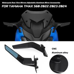 パイオニア TS-Z1000RS ツイーター専用 スカイマウント アルミ製ポッド