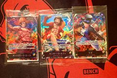 ルギアゲットチャレンジ プロモパック 未開封 - メルカリ