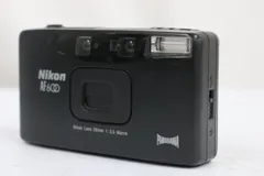 2026年最新】nikon af600の人気アイテム - メルカリ