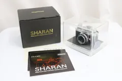 2026年最新】sharan nikon f モデルの人気アイテム - メルカリ