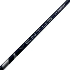 2026年最新】ventus blue 5s フェアウェイウッドの人気アイテム - メルカリ