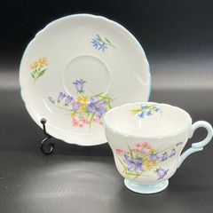 ロイヤルコペンハーゲン 1964年『 クリスマスツリーを採りに 』 1級品