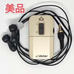 2026年最新】 EH-A580 の人気アイテム - メルカリ