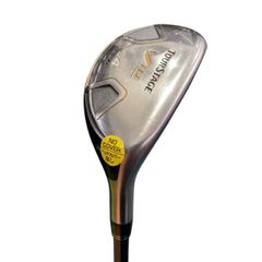 中古】 コブラ KING LTD 4-5W フェアウェイウッド FW Tour AD KING LTD