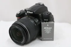 2026年最新】nikon D500 ジャンクの人気アイテム - メルカリ