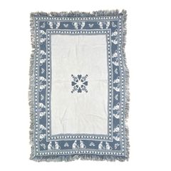 Columbia】 90s 白タグ ロゴ刺繡マウンテンパーカー S-2758 - メルカリ